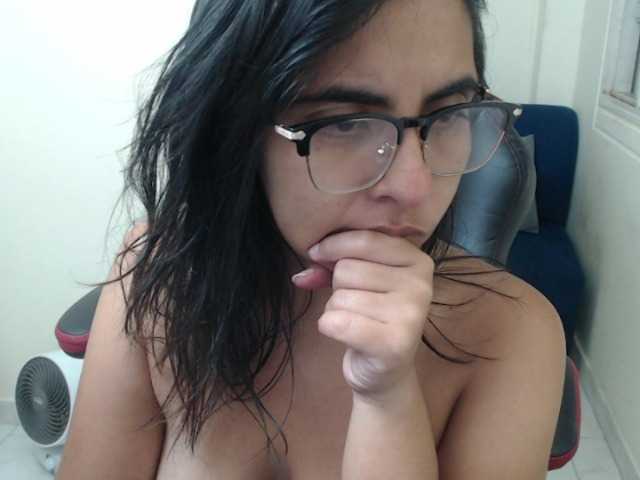 Live sex webcam photo for MilanRodman #275739252