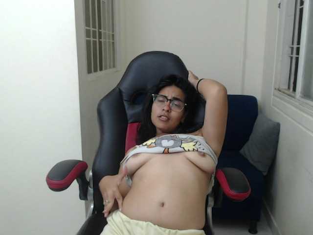 Live sex webcam photo for MilanRodman #275859999