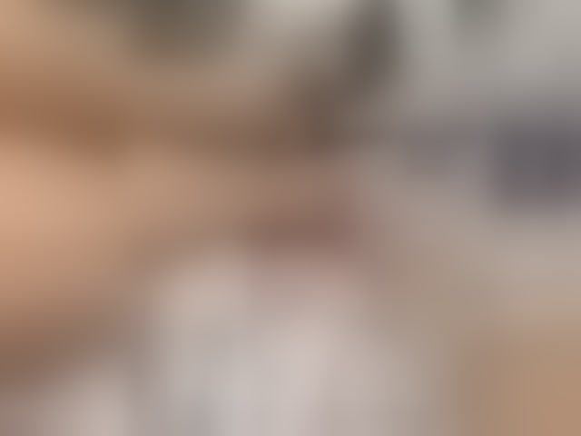 Live sex webcam photo for Milana-La