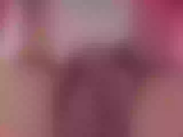 Live sex webcam photo for Milana-Milana #278278067