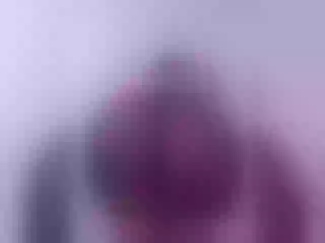Live sex webcam photo for Milana-Milana #278283782