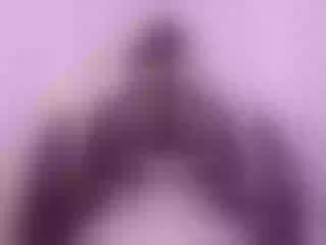 Live sex webcam photo for Milana-Milana #280116394