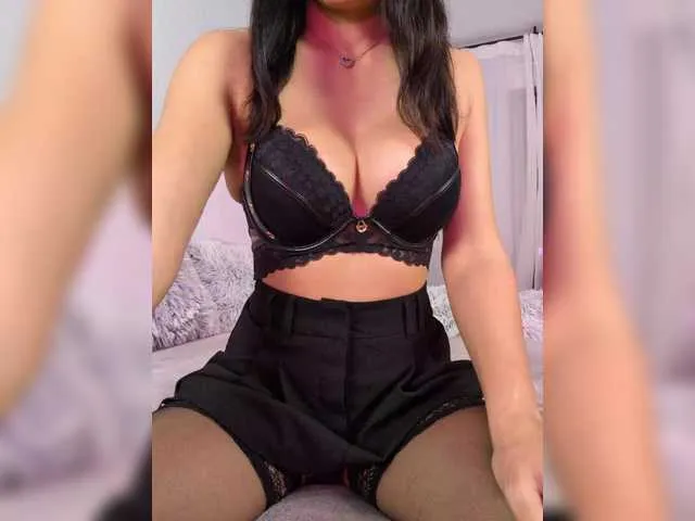 Live sex webcam photo for Milana-Milana #290239615