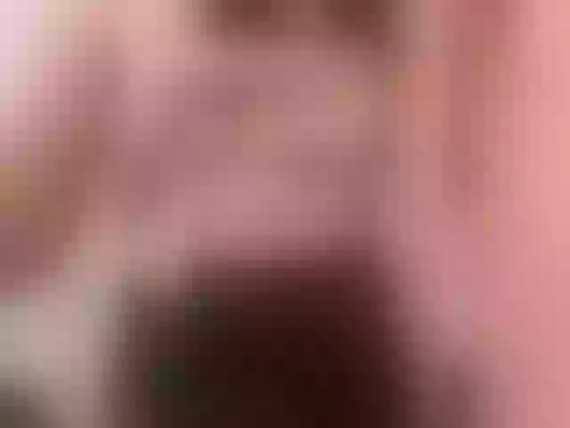Live sex webcam photo for Milana-Milana #290312987