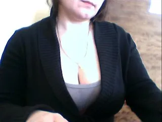 Live sex webcam photo for Milana18Mav #148401350