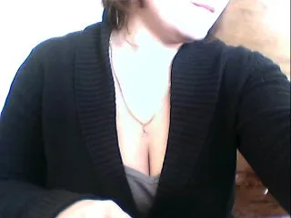 Live sex webcam photo for Milana18Mav #148412284