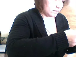 Live sex webcam photo for Milana18Mav #148414470