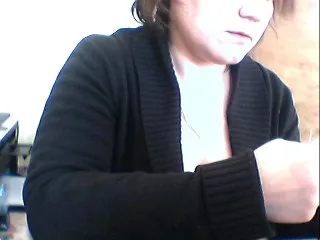Live sex webcam photo for Milana18Mav #148720119