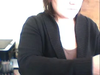 Live sex webcam photo for Milana18Mav #149098664