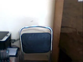 Live sex webcam photo for Milana18Mav #149113300