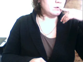 Live sex webcam photo for Milana18Mav #149118261