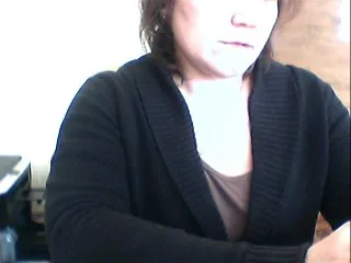 Live sex webcam photo for Milana18Mav #149123515