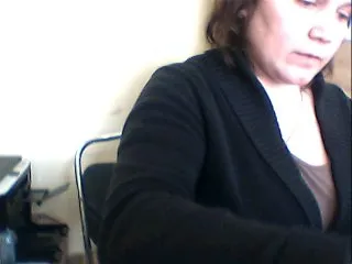 Live sex webcam photo for Milana18Mav #149126149