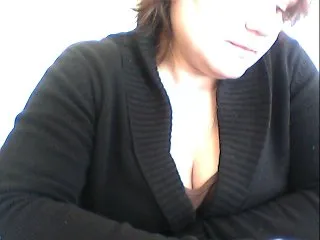 Live sex webcam photo for Milana18Mav #149364844