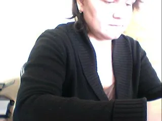 Live sex webcam photo for Milana18Mav #149370678