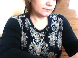 Live sex webcam photo for Milana18Mav #149528097