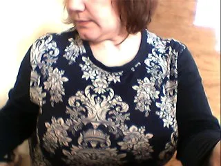 Live sex webcam photo for Milana18Mav #149536749