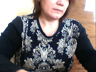 Live sex webcam photo for Milana18Mav #149538738