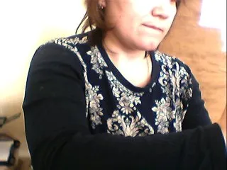 Live sex webcam photo for Milana18Mav #149540714