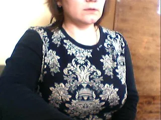 Live sex webcam photo for Milana18Mav #149545207
