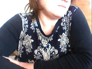 Live sex webcam photo for Milana18Mav #149549539