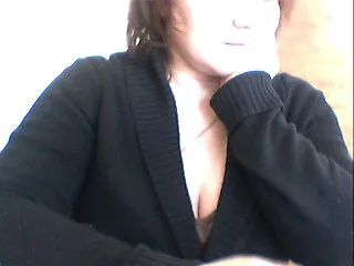Live sex webcam photo for Milana18Mav #149714391