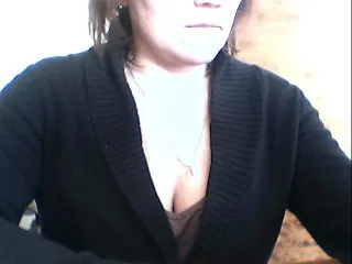 Live sex webcam photo for Milana18Mav #150054666