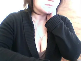 Live sex webcam photo for Milana18Mav #150081188