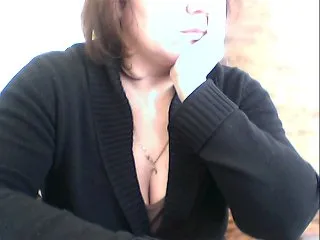 Live sex webcam photo for Milana18Mav #150176511