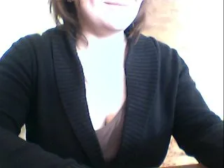 Live sex webcam photo for Milana18Mav #150318118