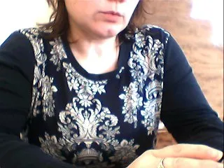 Live sex webcam photo for Milana18Mav #150494390