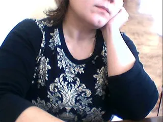 Live sex webcam photo for Milana18Mav #150497932
