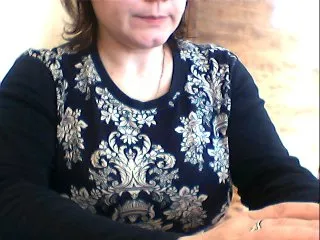 Live sex webcam photo for Milana18Mav #150501657