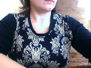 Live sex webcam photo for Milana18Mav #150507780