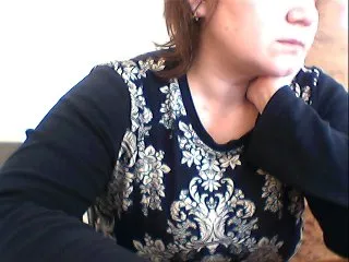 Live sex webcam photo for Milana18Mav #150513414