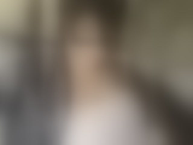 Live sex webcam photo for Milana20026 #294285848