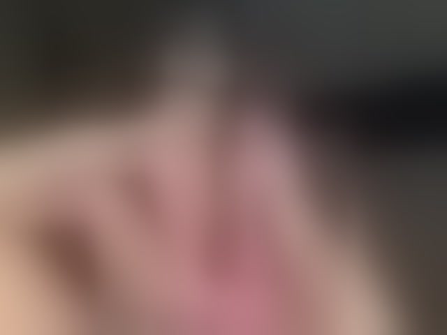 Live sex webcam photo for Milana20026 #294294759