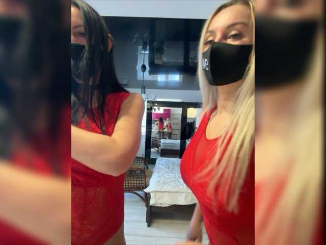 Live sex webcam photo for Milana555550 #276864503