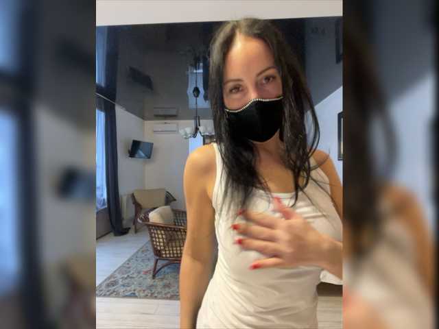 Live sex webcam photo for Milana555550 #276920293