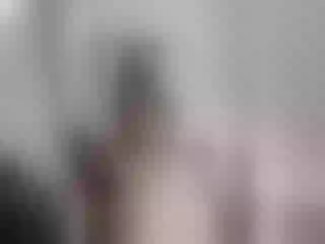 Live sex webcam photo for Milana555550 #290812329
