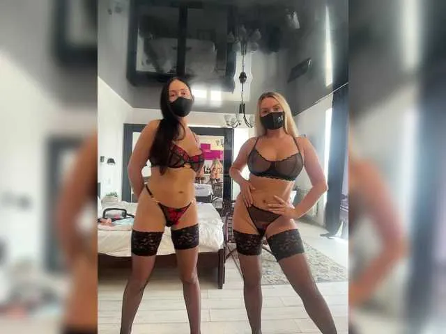 Live sex webcam photo for Milana555550 #290868022