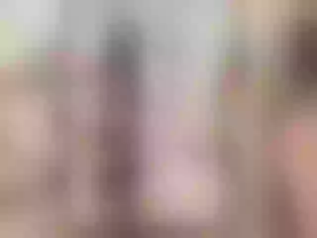 Live sex webcam photo for Milana555550 #290908426