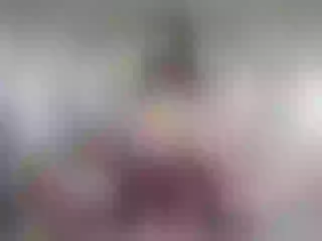 Live sex webcam photo for Milana555550 #290950319