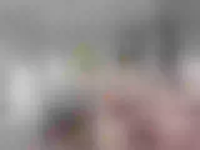 Live sex webcam photo for Milana555550 #291020512