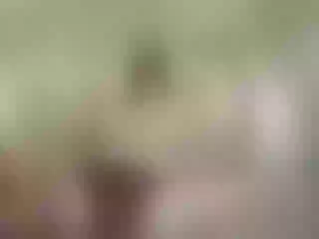 Live sex webcam photo for Milana555550 #291027581