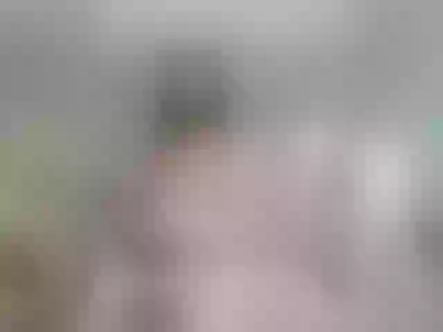 Live sex webcam photo for Milana555550 #291069192