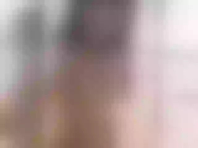 Live sex webcam photo for Milana555550 #291431195