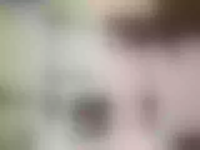 Live sex webcam photo for Milana555550 #291654501