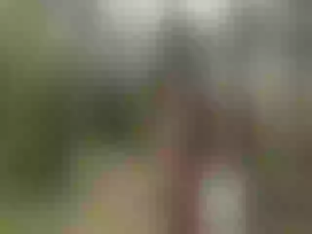 Live sex webcam photo for Milana555550 #291661717