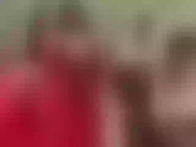 Live sex webcam photo for Milana555550 #291685904